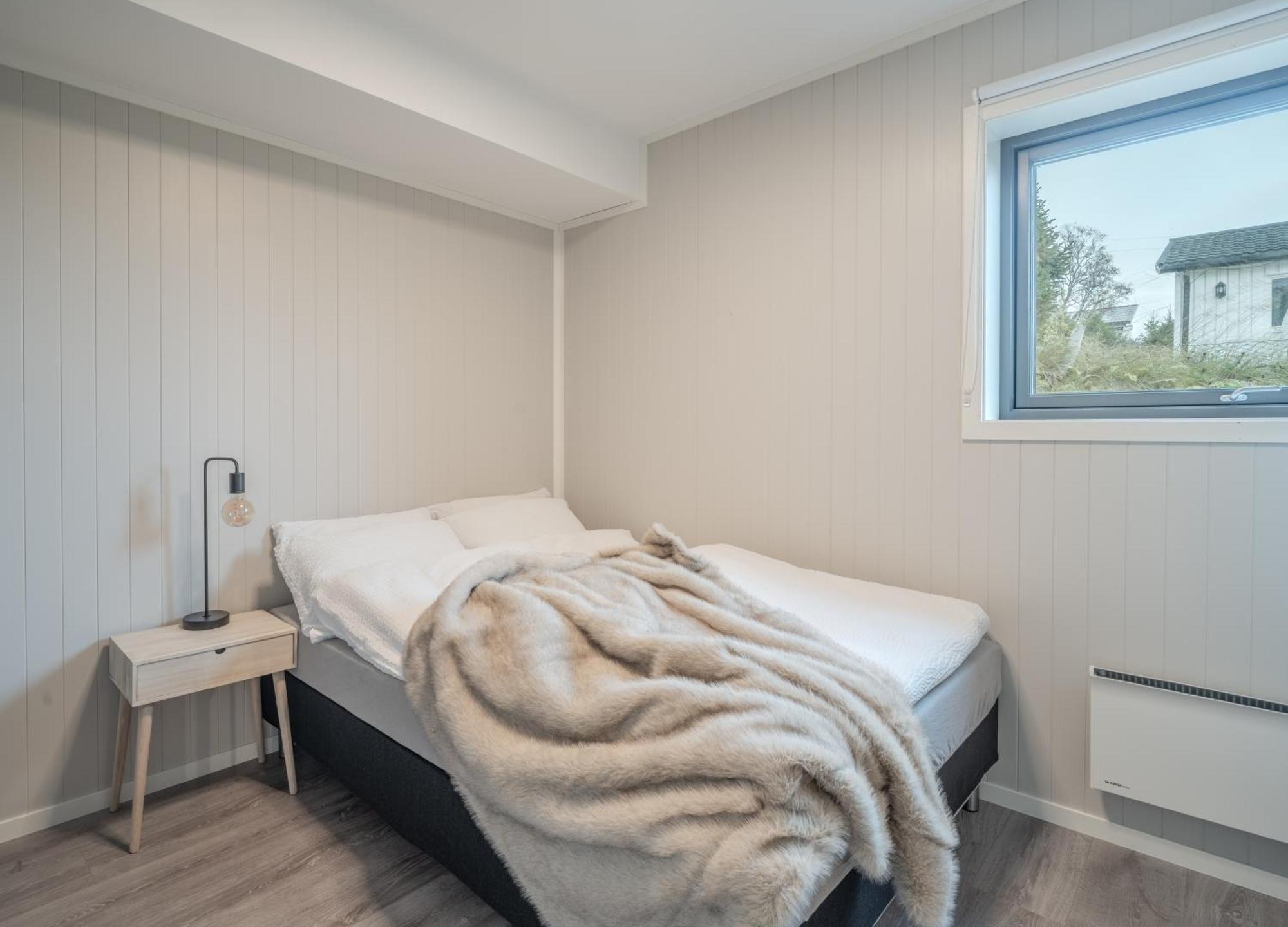 In * Tromso