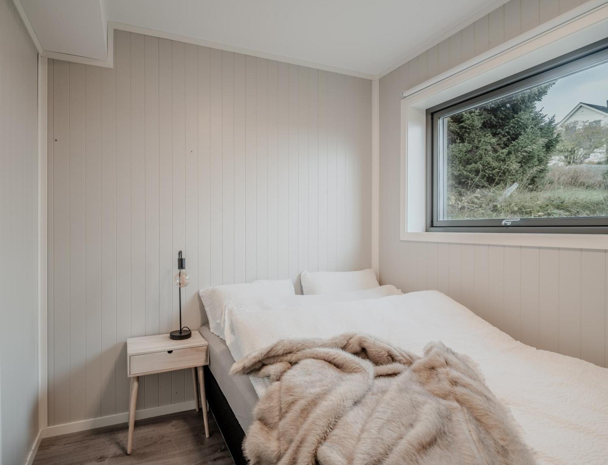 In * Tromso